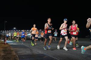 BIB: 
                            <button type="button" onclick="openModal(23712878)" class="btn btn-primary btn-sm float-right btn-popup" data-toggle="modal" data-target=".modal-high-quality">
                        <i class="fas fa-shopping-cart"></i> Add to Cart
                    </button>
                                            <button type="button" onclick="isThisMe(23712878, true)" class="btn btn-success btn-sm float-right btn-popup btn-isme hidden" data-toggle="tooltip" data-placement="bottom" title="นี่คือรูปของคุณใช่ไหม คลิกที่นี่เพื่อเอาเข้าอัลบั้ม">
                        <i class="fas fa-plus"></i> Add to album
                    </button>
                    <button type="button" onclick="isThisMe(23712878, false)" class="btn btn-warning btn-sm float-right btn-popup btn-isnotme hidden">
                        <i class="fas fa-ban"></i> Remove from album
                    </button>